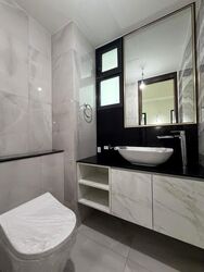 Belgravia Ace (D28), Semi-Detached #631001151